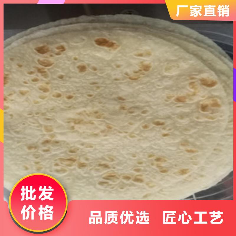 【单饼机】,洗面筋机从厂家买售后有保障