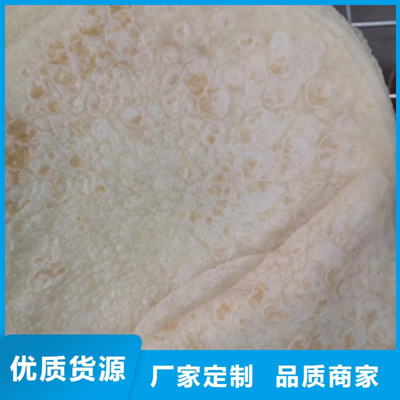 【全自动烙馍机单饼机精品优选】