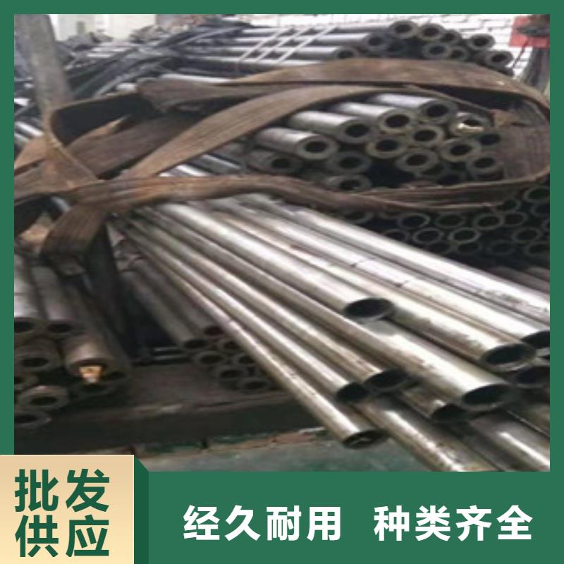 精密管42Crmo大口径无缝钢管好品质售后无忧