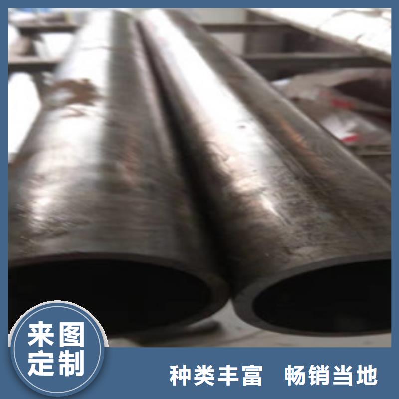高频活塞杆厂视频-高频活塞杆厂_四川省南充市市场覆盖嘉陵|营山|甘孜|雅安|阿坝|凉山|绵阳等
