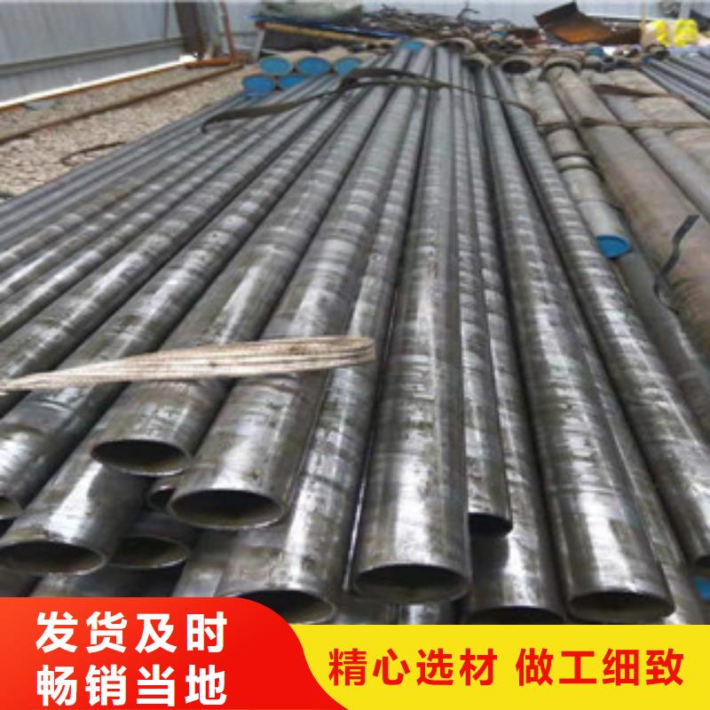 精密管_活塞杆厂家品质卓越