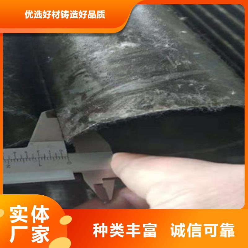 精密管绗磨管价格经验丰富质量放心