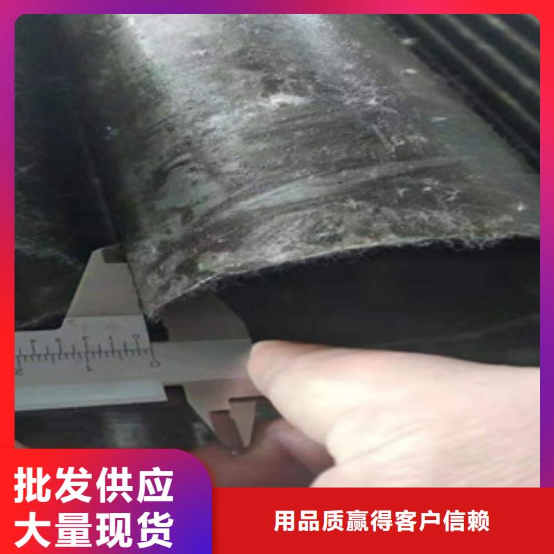 精密管-20#油缸管厂家直销