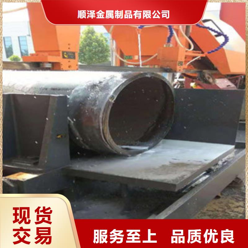 Q345B板卷钢管_调质活塞杆生产厂家库存丰富