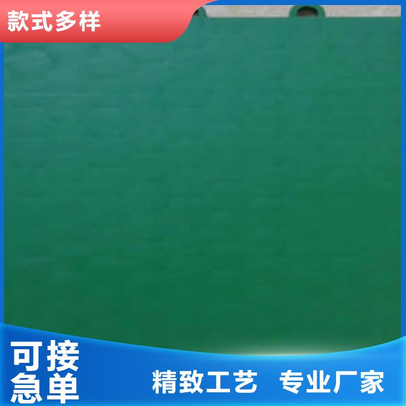 拼装地板_【组装地板】诚信商家当地品牌
