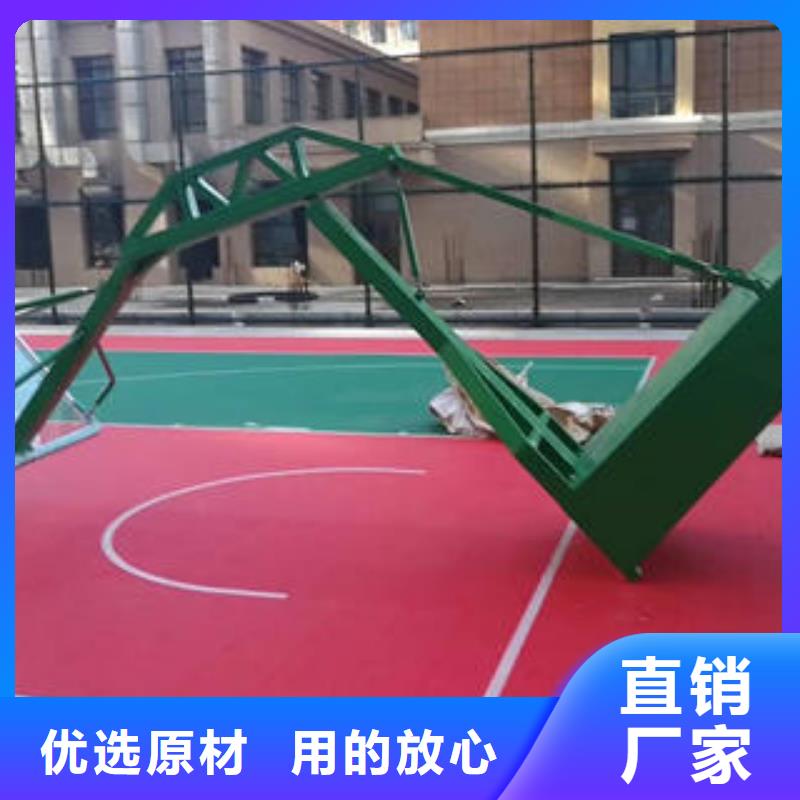 拼装地板_【组装地板】诚信商家当地品牌