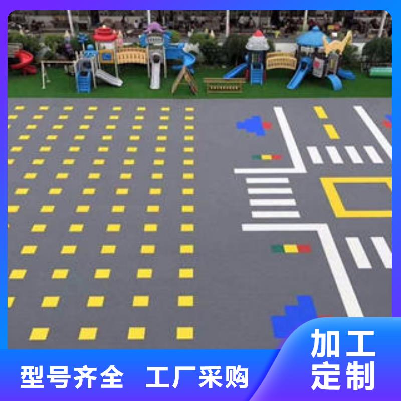 拼装地板_【组装地板】诚信商家当地品牌