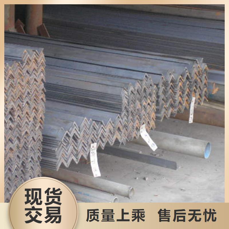 角钢母线铝排质检合格出厂