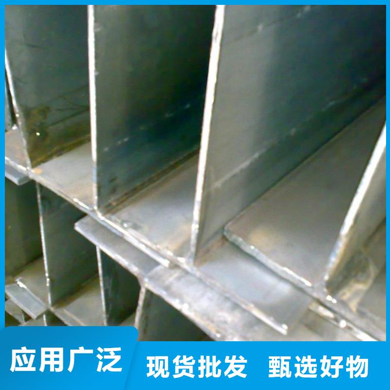 圆角紫铜排视频-圆角紫铜排-山东省(本地)货源-枣庄|东营|济南|聊城|烟台|淄博|潍坊