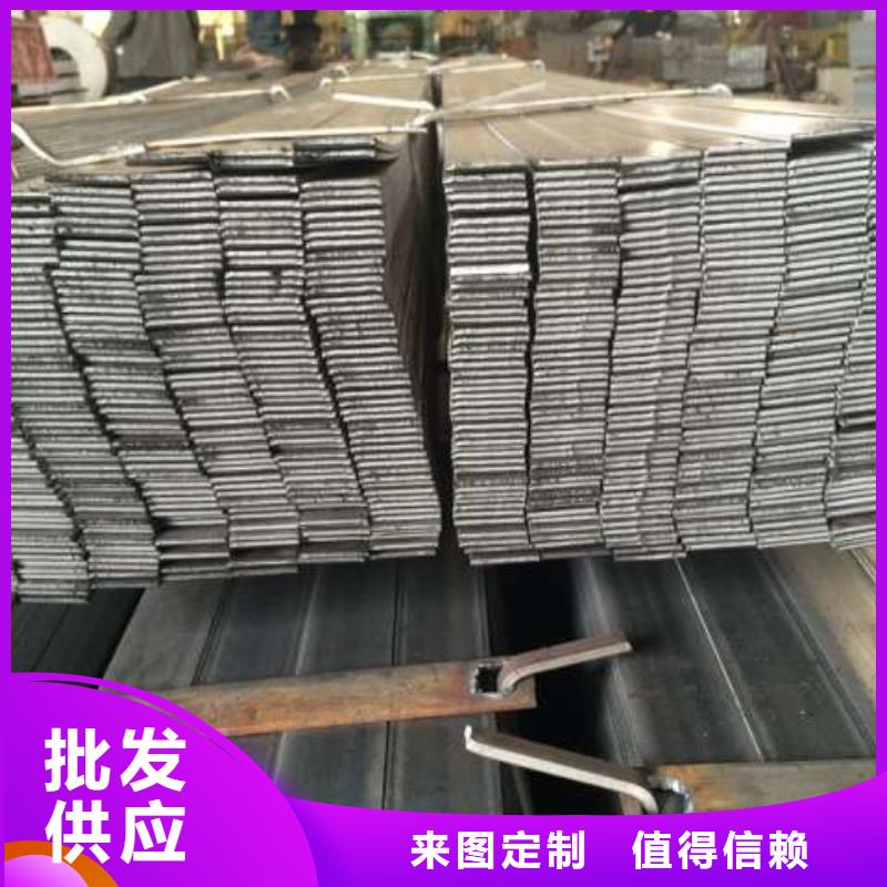 镀锌扁钢无氧铜棒规格齐全