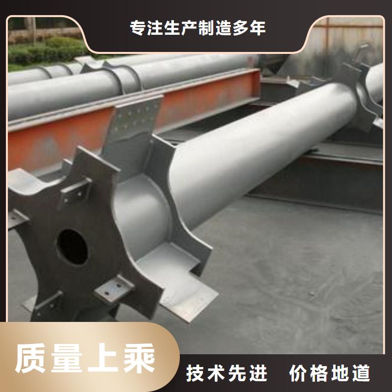 钢结构【高频焊接H型钢】打造行业品质