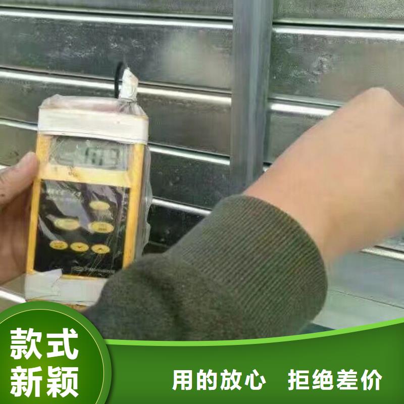 钢管高频焊接H型钢高标准高品质