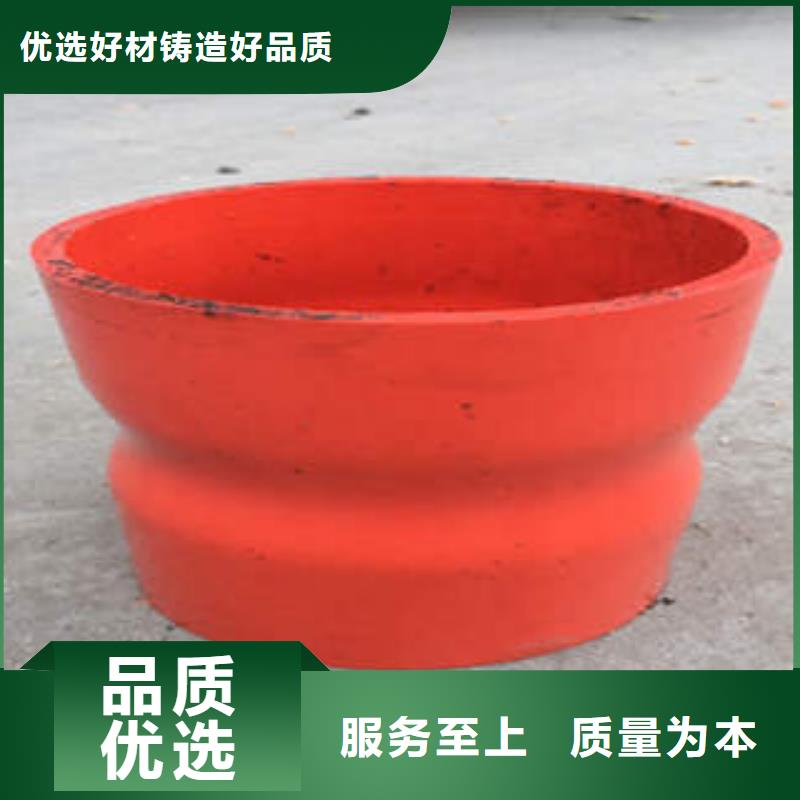 CPVC电力管,七孔梅花管厂家新品