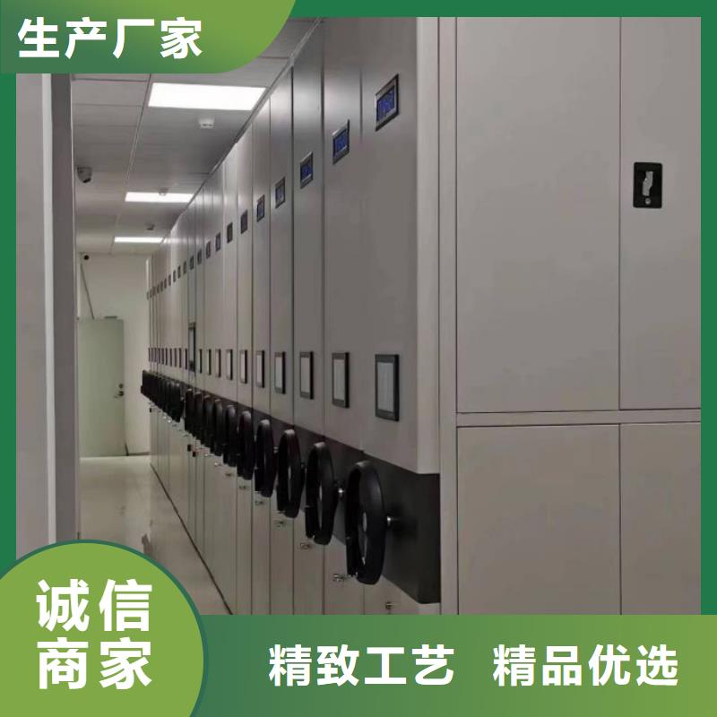 图书室书架、图书室书架生产厂家-值得信赖
