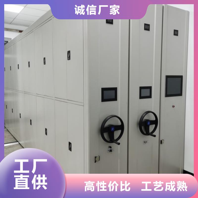 可定制的樟木密集柜品牌厂家