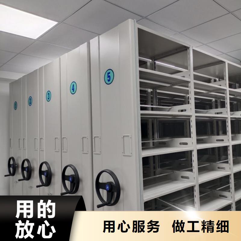 零售多少钱【隆顺】自选层档案柜