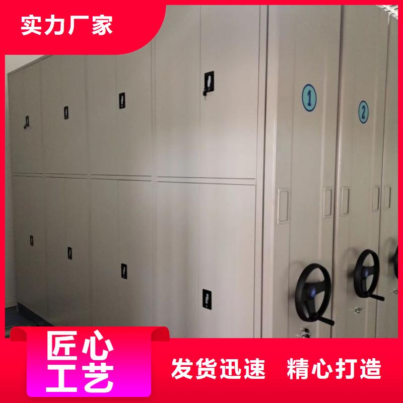 定制批发【桦平】实物留样密集柜
