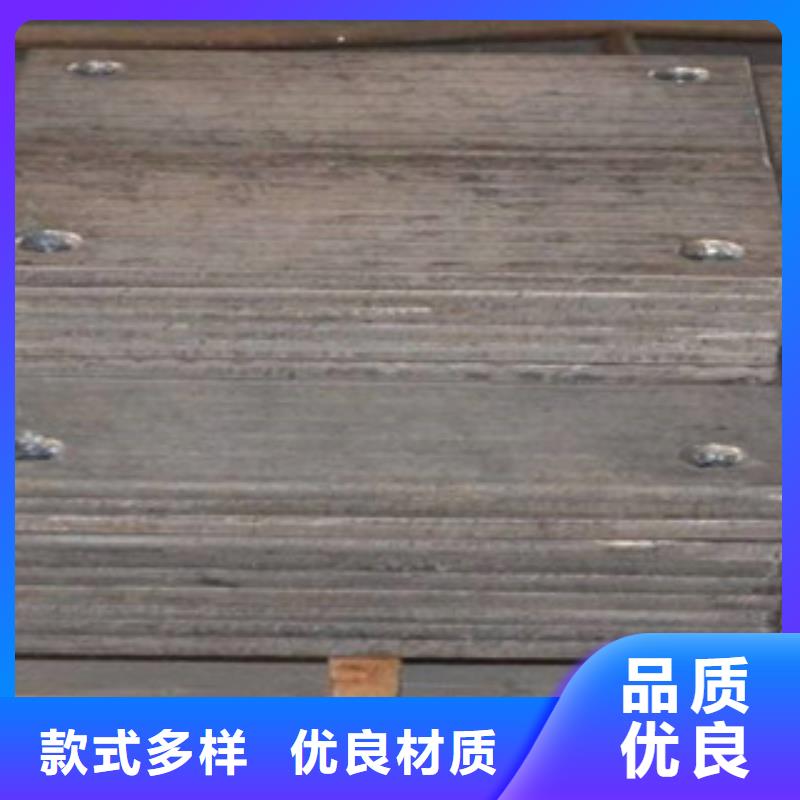 钢板锅炉管批发价格