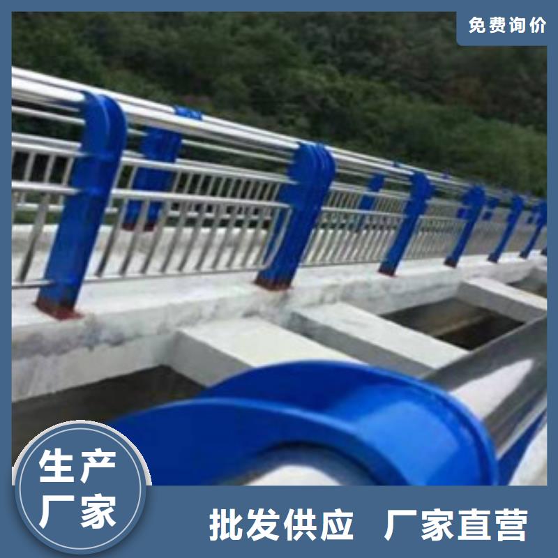 内衬不锈钢复合管厂视频-内衬不锈钢复合管厂_直辖台湾市场覆盖等
