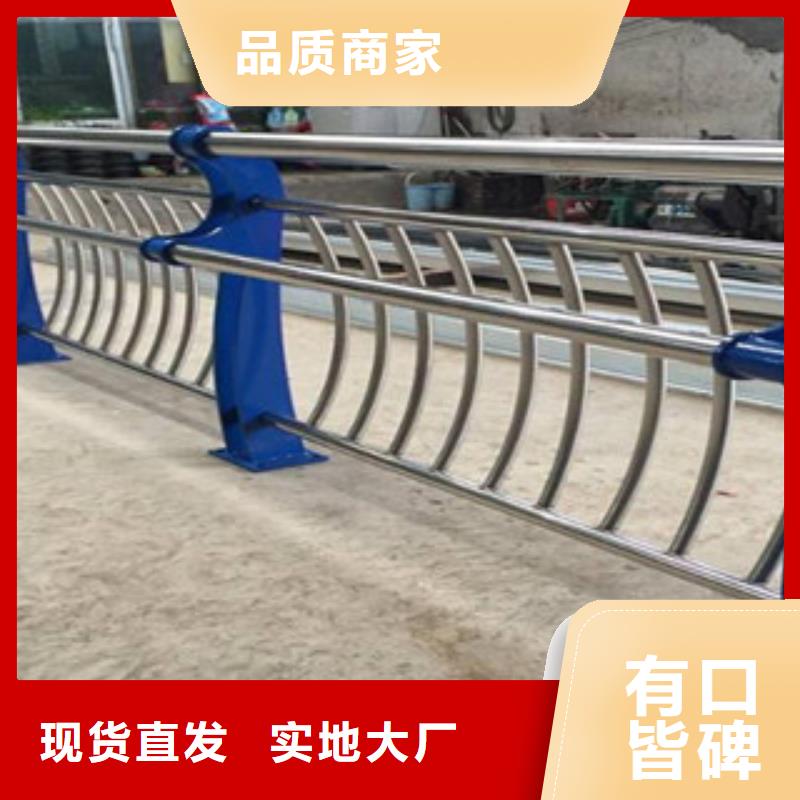 内衬不锈钢复合管厂视频-内衬不锈钢复合管厂_直辖台湾市场覆盖等