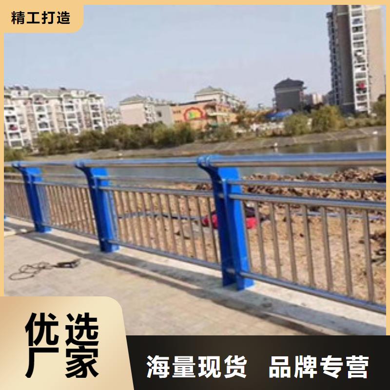 内衬不锈钢复合管厂视频-内衬不锈钢复合管厂|辽源市|东丰|东辽|吉林|长春|延边|通化|四平