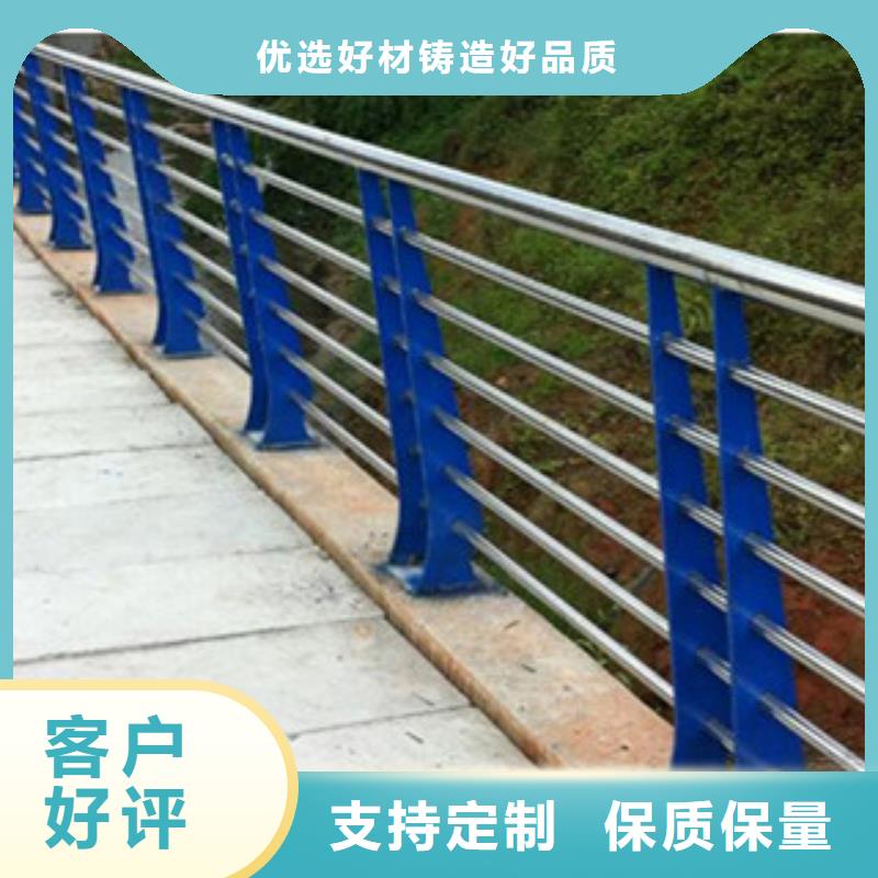 内衬不锈钢复合管厂视频-内衬不锈钢复合管厂_直辖台湾市场覆盖等