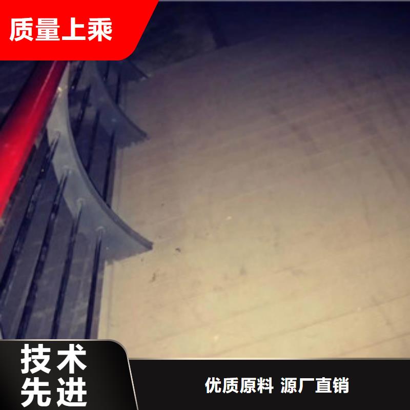 内衬不锈钢复合管厂视频-内衬不锈钢复合管厂-河北省邯郸市同城公司-肥乡|磁县|保定|衡水|廊坊|唐山|承德|张家口