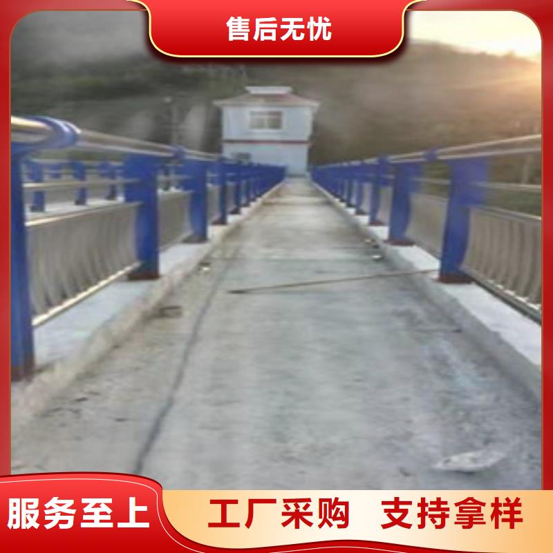 内衬不锈钢复合管厂视频-内衬不锈钢复合管厂_直辖台湾市场覆盖等
