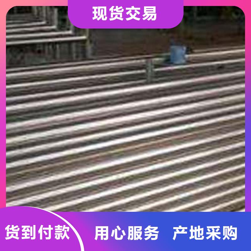 内衬不锈钢复合管厂视频-河南省开封市鑫隆昌内衬不锈钢复合管厂可服务区域兰考|龙亭|洛阳|安阳|鹤壁|新乡|郑州|平顶山等