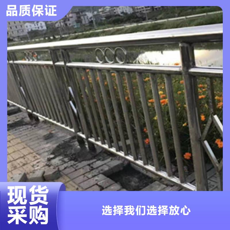 内衬不锈钢复合管厂视频-云南省大理市鑫隆昌内衬不锈钢复合管厂可服务区域剑川|永平|迪庆|保山|楚雄|西双版纳|文山|红河|昆明等