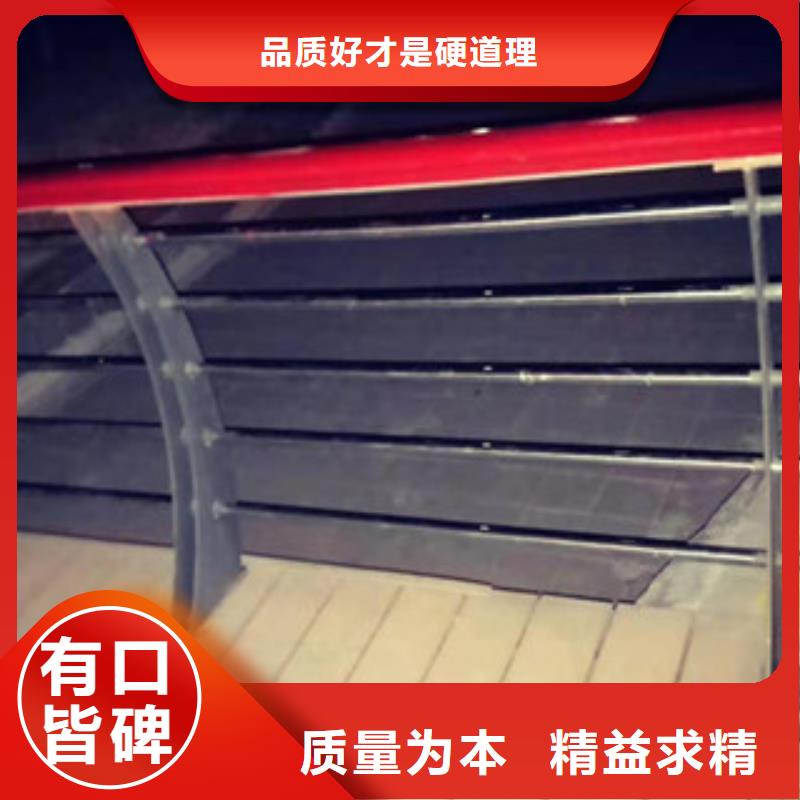 内衬不锈钢复合管厂视频-内衬不锈钢复合管厂-河北省承德市(周边)厂家-隆化|兴隆|衡水|保定|沧州|廊坊