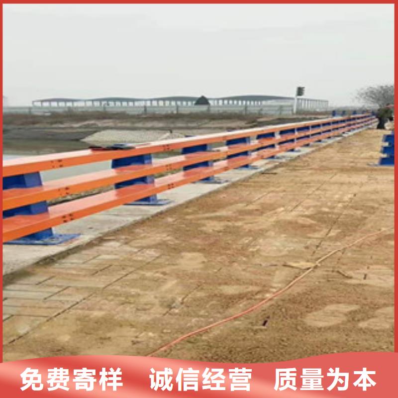 内衬不锈钢复合管厂视频-内衬不锈钢复合管厂-河北省承德市(周边)厂家-隆化|兴隆|衡水|保定|沧州|廊坊