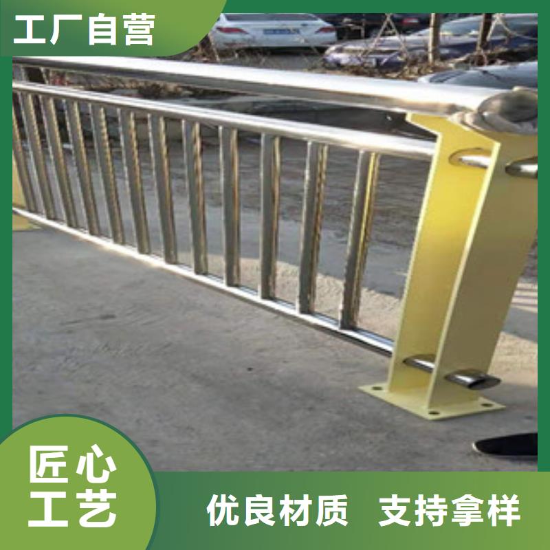 内衬不锈钢复合管厂视频-云南省大理市鑫隆昌内衬不锈钢复合管厂可服务区域剑川|永平|迪庆|保山|楚雄|西双版纳|文山|红河|昆明等