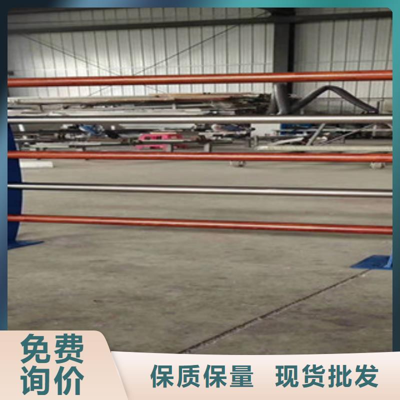 内衬不锈钢复合管厂视频-云南省大理市鑫隆昌内衬不锈钢复合管厂可服务区域剑川|永平|迪庆|保山|楚雄|西双版纳|文山|红河|昆明等