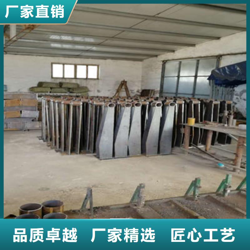 公路护栏,桥梁防撞护栏资质认证