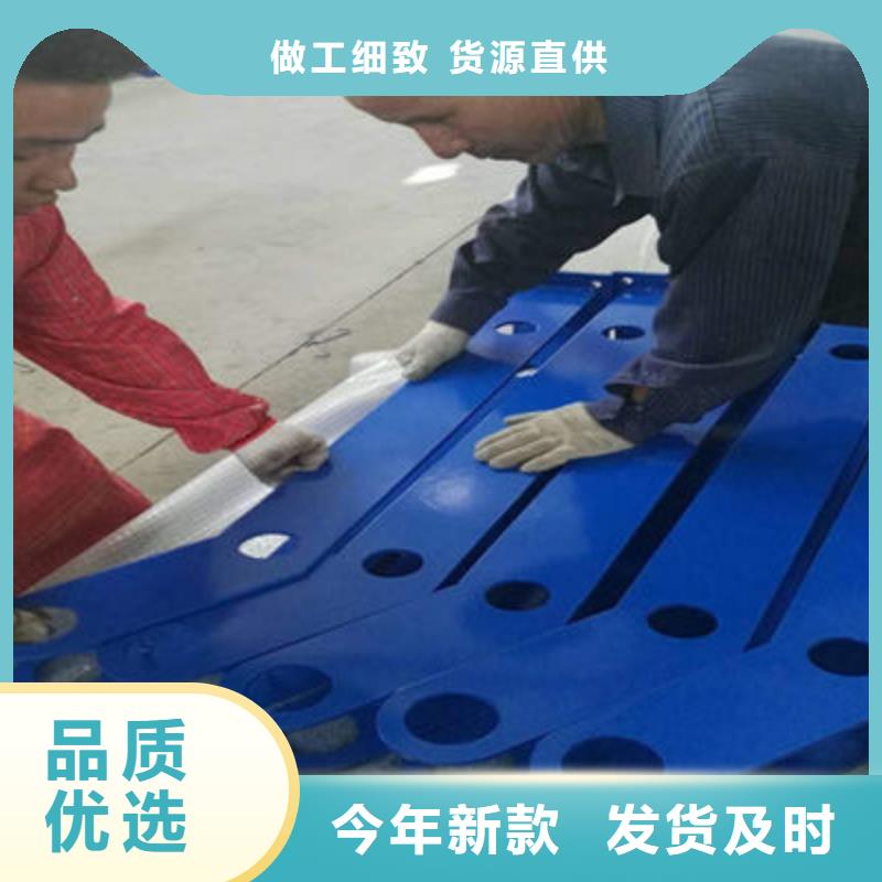 公路护栏,桥梁防撞护栏资质认证