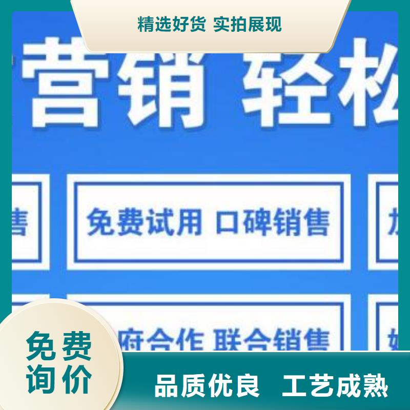 燃料植物油燃料代理诚信经营现货现发