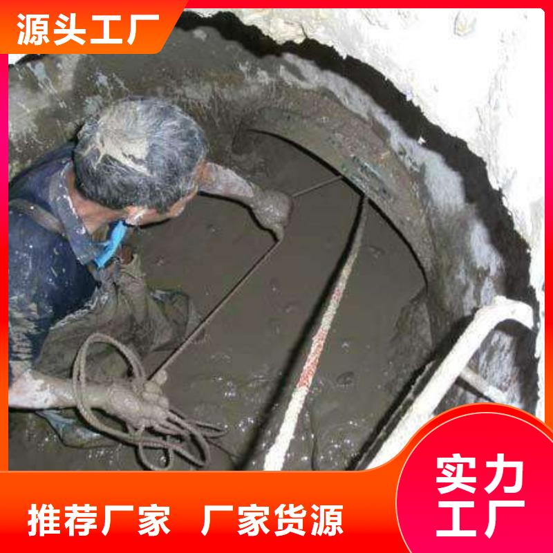 清淤污水转运信誉至上