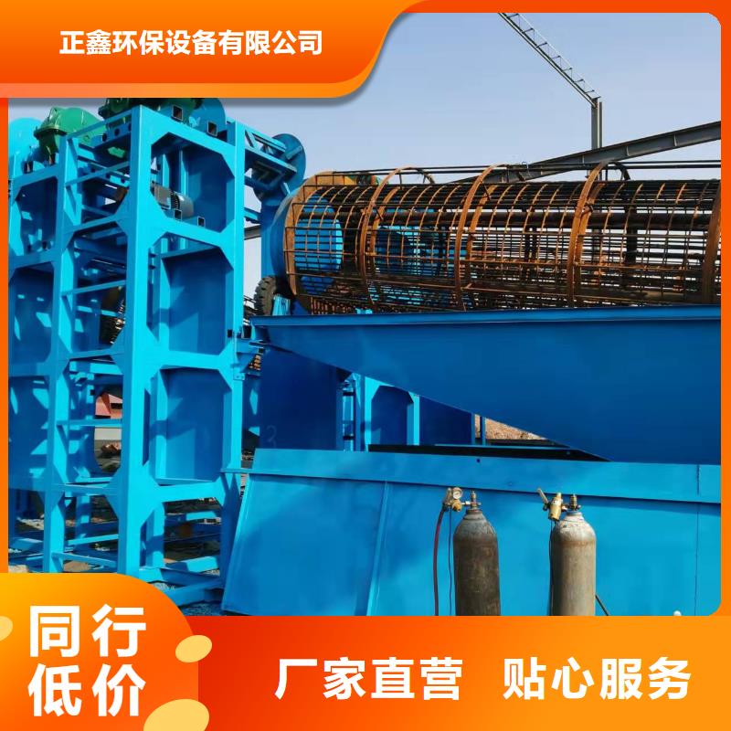 【洗沙设备】-机制沙生产线好品质选我们