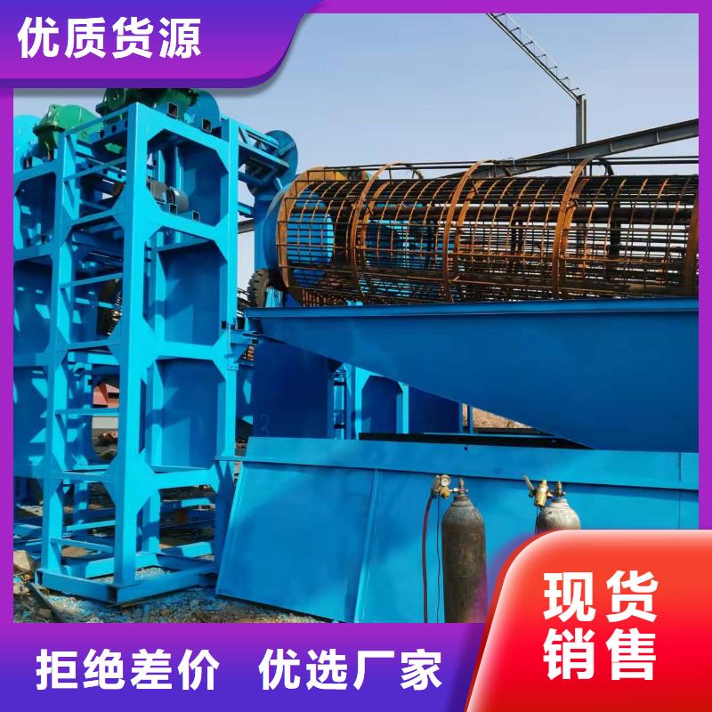 洗沙设备【挖沙船输送杆】诚信商家服务热情