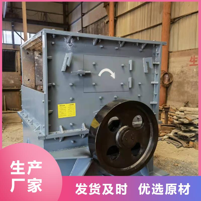 洗沙设备,洗沙机价格实惠