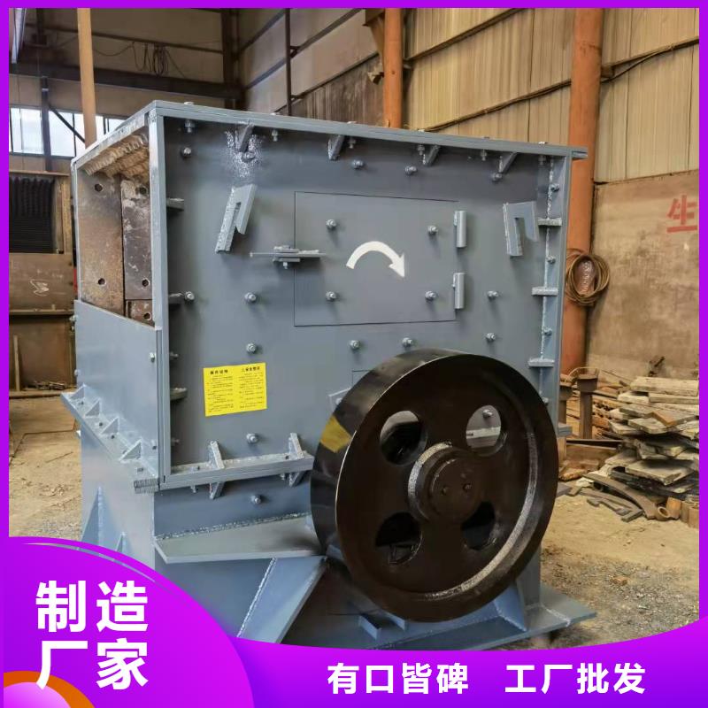  洗沙设备懂您所需