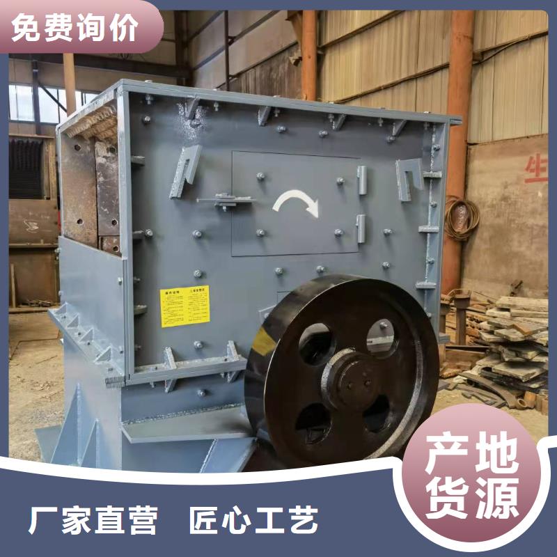 洗沙设备 激进器脱水筛细节决定品质