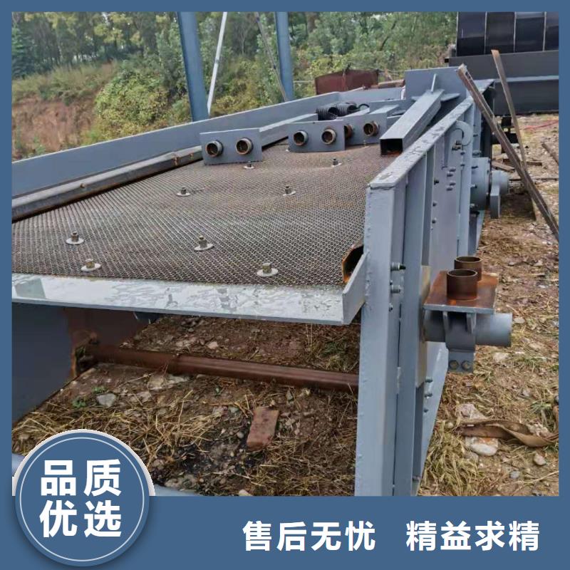 洗沙设备聚氨酯筛板来电咨询