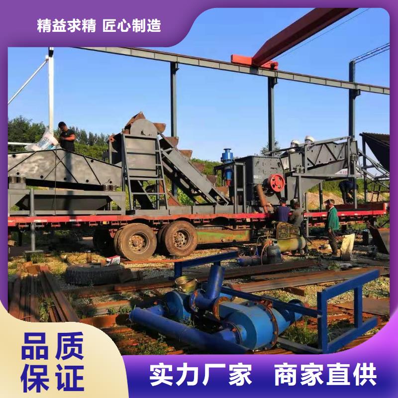 洗沙设备脱水筛现货充足