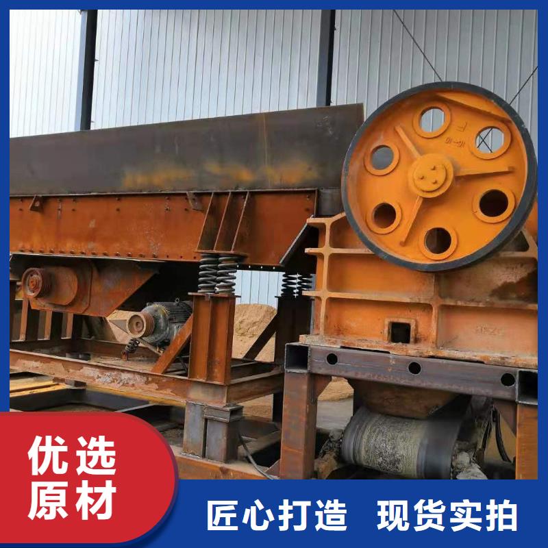 洗沙设备好品质经得住考验