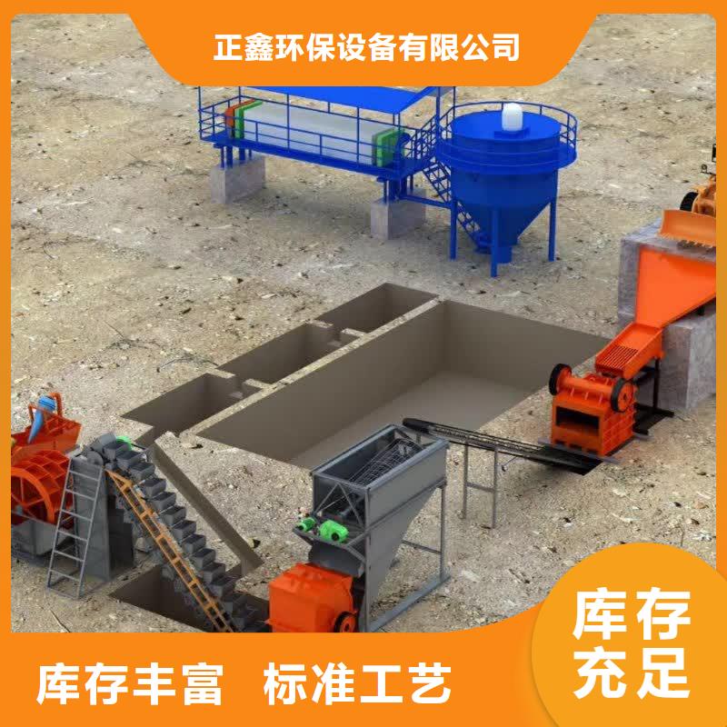  洗沙设备实体诚信厂家