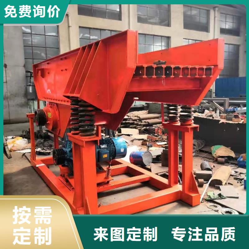 洗沙设备【鹅卵石治沙生产线】品质保证实力见证