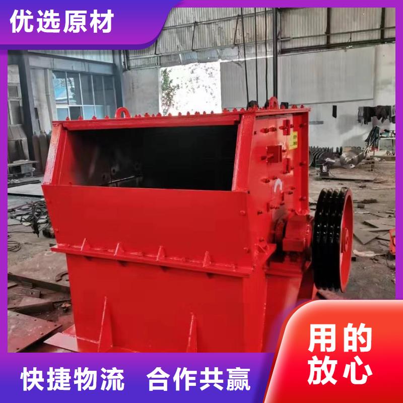 洗沙设备【挖沙船输送杆】诚信商家服务热情