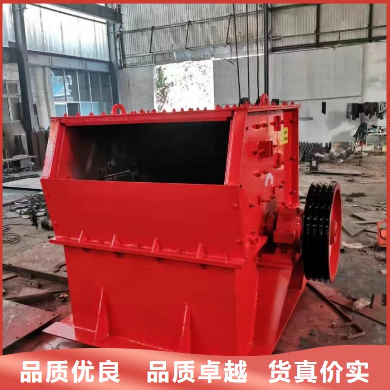 洗沙设备一手货源源头厂家
